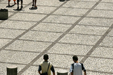 Clique na imagem para ver detalhes.
