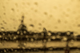 Clique na imagem para ver detalhes.