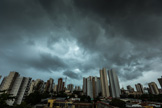 Clique na imagem para ver detalhes.