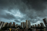 Clique na imagem para ver detalhes.