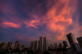 Clique na imagem para ver detalhes.