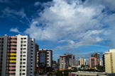 Clique na imagem para ver detalhes.
