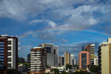 Clique na imagem para ver detalhes.