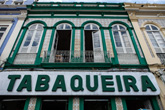 Clique na imagem para ver detalhes.
