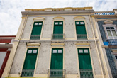 Clique na imagem para ver detalhes.