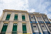 Clique na imagem para ver detalhes.