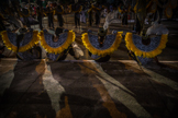 Clique na imagem para ver detalhes.