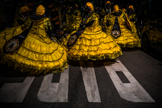 Clique na imagem para ver detalhes.