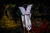 Clique na imagem para ver detalhes.