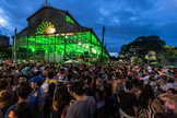 Clique na imagem para ver detalhes.