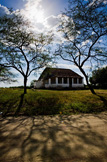 Clique na imagem para ver detalhes.