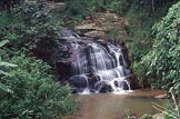 Clique na imagem para ver detalhes.