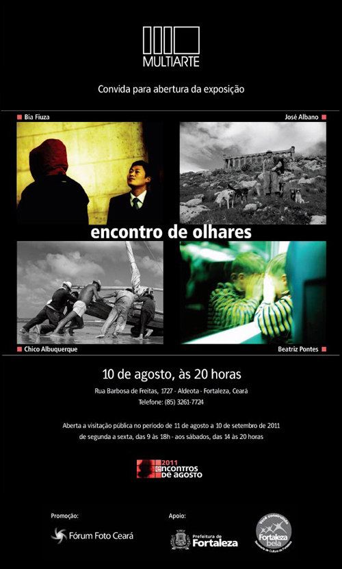 Multiarte